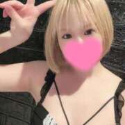 ヒメ日記 2025/06/04 12:56 投稿 彩乃こはる（スレンダー・美尻） ソープランド ZERO