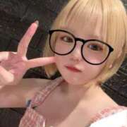 ヒメ日記 2025/06/13 13:36 投稿 彩乃こはる（スレンダー・美尻） ソープランド ZERO