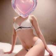 ヒメ日記 2025/06/15 10:26 投稿 彩乃こはる（スレンダー・美尻） ソープランド ZERO