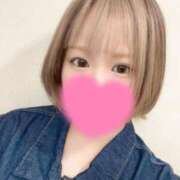 ヒメ日記 2025/06/16 17:46 投稿 彩乃こはる（スレンダー・美尻） ソープランド ZERO