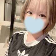 ヒメ日記 2025/06/17 10:01 投稿 彩乃こはる（スレンダー・美尻） ソープランド ZERO