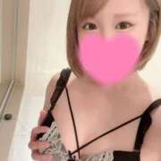 ヒメ日記 2025/06/17 13:46 投稿 彩乃こはる（スレンダー・美尻） ソープランド ZERO