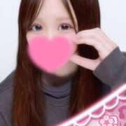 ヒメ日記 2025/06/19 18:40 投稿 彩乃こはる（スレンダー・美尻） ソープランド ZERO