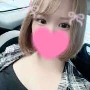 ヒメ日記 2025/06/23 08:56 投稿 彩乃こはる（スレンダー・美尻） ソープランド ZERO