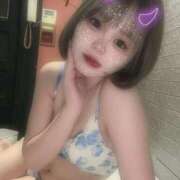 ヒメ日記 2025/07/04 10:17 投稿 彩乃こはる（スレンダー・美尻） ソープランド ZERO