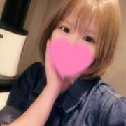 ヒメ日記 2025/07/06 10:17 投稿 彩乃こはる（スレンダー・美尻） ソープランド ZERO