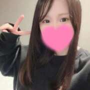 ヒメ日記 2025/07/06 11:56 投稿 彩乃こはる（スレンダー・美尻） ソープランド ZERO