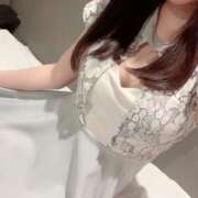 ヒメ日記 2025/07/09 15:56 投稿 彩乃こはる（スレンダー・美尻） ソープランド ZERO