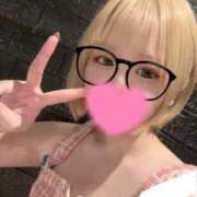 ヒメ日記 2025/07/09 23:36 投稿 彩乃こはる（スレンダー・美尻） ソープランド ZERO