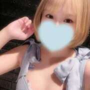 ヒメ日記 2025/07/13 21:26 投稿 彩乃こはる（スレンダー・美尻） ソープランド ZERO