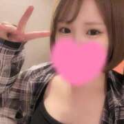 ヒメ日記 2025/07/15 09:26 投稿 彩乃こはる（スレンダー・美尻） ソープランド ZERO