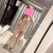 ヒメ日記 2025/07/16 09:56 投稿 彩乃こはる（スレンダー・美尻） ソープランド ZERO