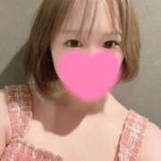 ヒメ日記 2025/07/16 17:59 投稿 彩乃こはる（スレンダー・美尻） ソープランド ZERO