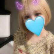 ヒメ日記 2025/07/20 18:26 投稿 彩乃こはる（スレンダー・美尻） ソープランド ZERO