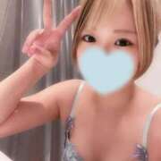 ヒメ日記 2025/07/22 16:05 投稿 彩乃こはる（スレンダー・美尻） ソープランド ZERO