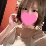 ヒメ日記 2025/07/30 10:16 投稿 彩乃こはる（スレンダー・美尻） ソープランド ZERO