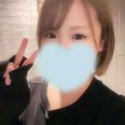 ヒメ日記 2025/08/14 09:16 投稿 彩乃こはる（スレンダー・美尻） ソープランド ZERO