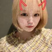 ヒメ日記 2025/08/16 14:06 投稿 彩乃こはる（スレンダー・美尻） ソープランド ZERO