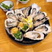 ヒメ日記 2025/08/17 15:56 投稿 彩乃こはる（スレンダー・美尻） ソープランド ZERO