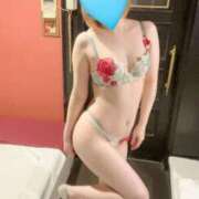 ヒメ日記 2025/08/18 23:23 投稿 彩乃こはる（スレンダー・美尻） ソープランド ZERO