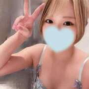 ヒメ日記 2025/08/21 10:07 投稿 彩乃こはる（スレンダー・美尻） ソープランド ZERO