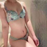 ヒメ日記 2025/08/24 09:16 投稿 彩乃こはる（スレンダー・美尻） ソープランド ZERO