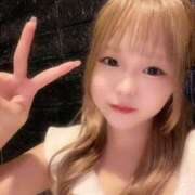 ヒメ日記 2025/09/04 10:26 投稿 彩乃こはる（スレンダー・美尻） ソープランド ZERO