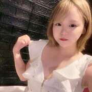 ヒメ日記 2025/09/06 00:47 投稿 彩乃こはる（スレンダー・美尻） ソープランド ZERO