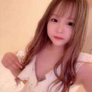 ヒメ日記 2025/09/08 12:16 投稿 彩乃こはる（スレンダー・美尻） ソープランド ZERO