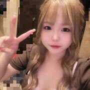 ヒメ日記 2025/09/10 19:56 投稿 彩乃こはる（スレンダー・美尻） ソープランド ZERO