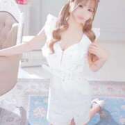 ヒメ日記 2025/09/12 00:36 投稿 彩乃こはる（スレンダー・美尻） ソープランド ZERO