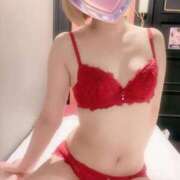 ヒメ日記 2025/10/08 19:36 投稿 彩乃こはる（スレンダー・美尻） ソープランド ZERO