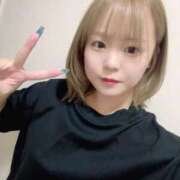 ヒメ日記 2025/10/12 21:46 投稿 彩乃こはる（スレンダー・美尻） ソープランド ZERO