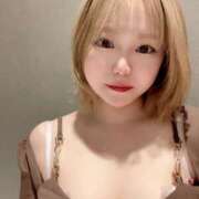 ヒメ日記 2025/10/15 10:03 投稿 彩乃こはる（スレンダー・美尻） ソープランド ZERO