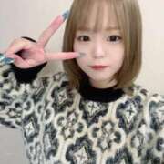 ヒメ日記 2025/10/16 17:16 投稿 彩乃こはる（スレンダー・美尻） ソープランド ZERO