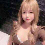 ヒメ日記 2025/10/19 21:56 投稿 彩乃こはる（スレンダー・美尻） ソープランド ZERO