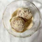 ヒメ日記 2025/10/19 23:58 投稿 彩乃こはる（スレンダー・美尻） ソープランド ZERO