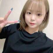 ヒメ日記 2025/10/24 00:06 投稿 彩乃こはる（スレンダー・美尻） ソープランド ZERO