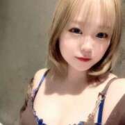 ヒメ日記 2025/10/31 19:31 投稿 彩乃こはる（スレンダー・美尻） ソープランド ZERO