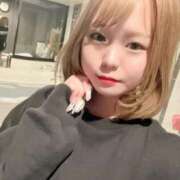 ヒメ日記 2025/11/02 19:36 投稿 彩乃こはる（スレンダー・美尻） ソープランド ZERO