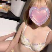 ヒメ日記 2025/11/03 17:36 投稿 彩乃こはる（スレンダー・美尻） ソープランド ZERO