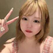 ヒメ日記 2025/11/11 00:56 投稿 彩乃こはる（スレンダー・美尻） ソープランド ZERO