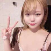 ヒメ日記 2025/11/16 10:10 投稿 彩乃こはる（スレンダー・美尻） ソープランド ZERO