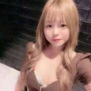 ヒメ日記 2025/12/01 14:16 投稿 彩乃こはる（スレンダー・美尻） ソープランド ZERO