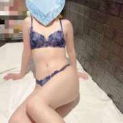 彩乃こはる（スレンダー・美尻） 今日も ソープランド ZERO