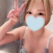 ヒメ日記 2025/12/10 16:06 投稿 彩乃こはる（スレンダー・美尻） ソープランド ZERO