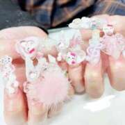 ヒメ日記 2025/12/16 17:26 投稿 彩乃こはる（スレンダー・美尻） ソープランド ZERO