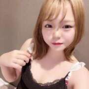 ヒメ日記 2025/12/25 17:16 投稿 彩乃こはる（スレンダー・美尻） ソープランド ZERO