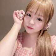 ヒメ日記 2025/12/30 18:06 投稿 彩乃こはる（スレンダー・美尻） ソープランド ZERO