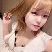 ヒメ日記 2025/12/30 22:26 投稿 彩乃こはる（スレンダー・美尻） ソープランド ZERO